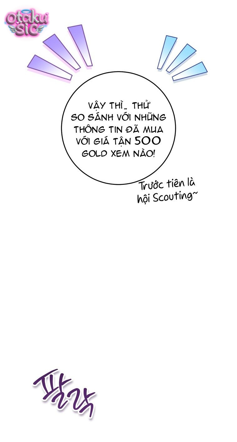 Làm Ác Nữ Bộ Không Tuyệt Sao? - Chap 90 - Trang 48