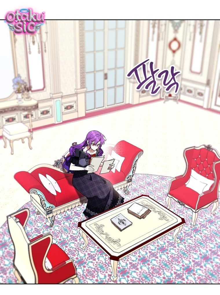 Làm Ác Nữ Bộ Không Tuyệt Sao? - Chap 90 - Trang 49