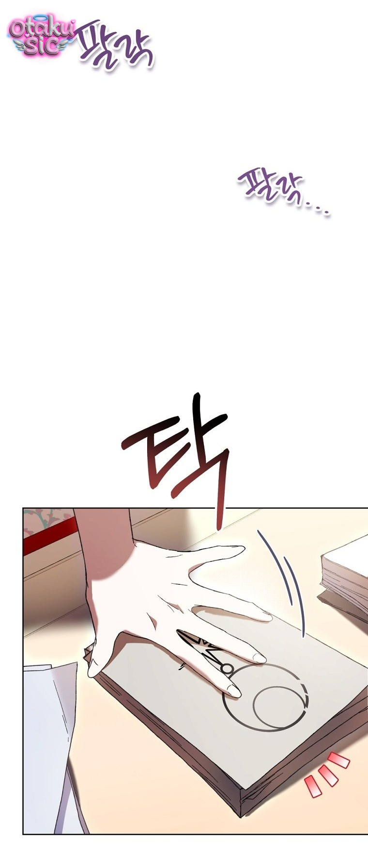 Làm Ác Nữ Bộ Không Tuyệt Sao? - Chap 90 - Trang 50