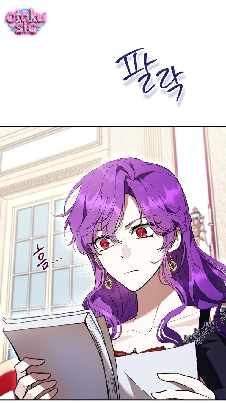 Làm Ác Nữ Bộ Không Tuyệt Sao? - Chap 90 - Trang 54