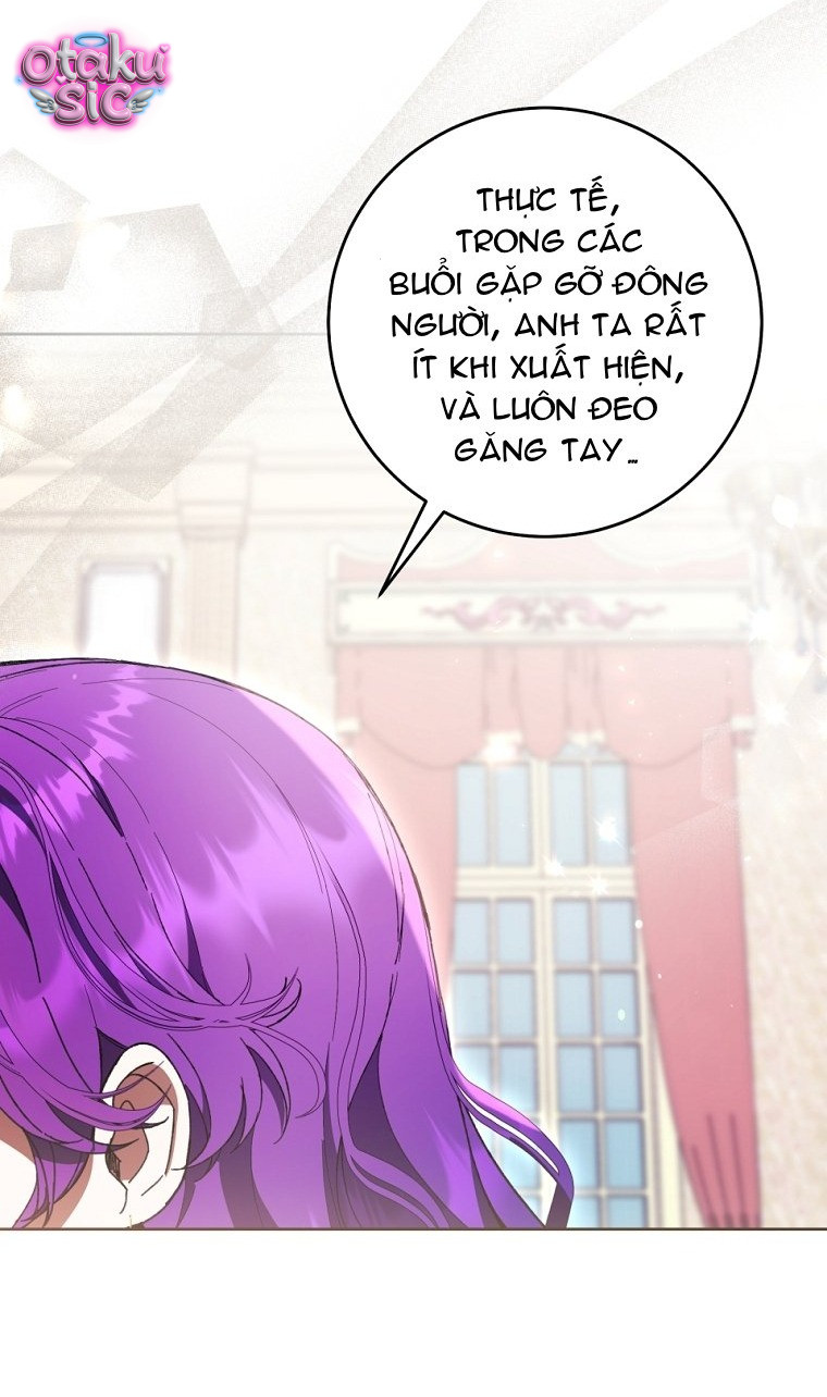 Làm Ác Nữ Bộ Không Tuyệt Sao? - Chap 90 - Trang 61