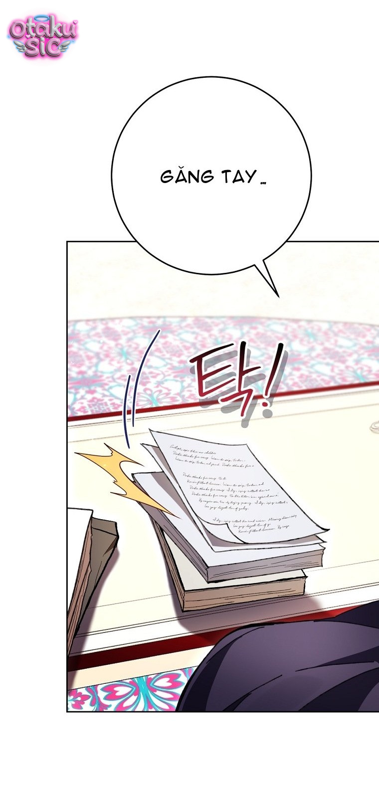 Làm Ác Nữ Bộ Không Tuyệt Sao? - Chap 90 - Trang 62