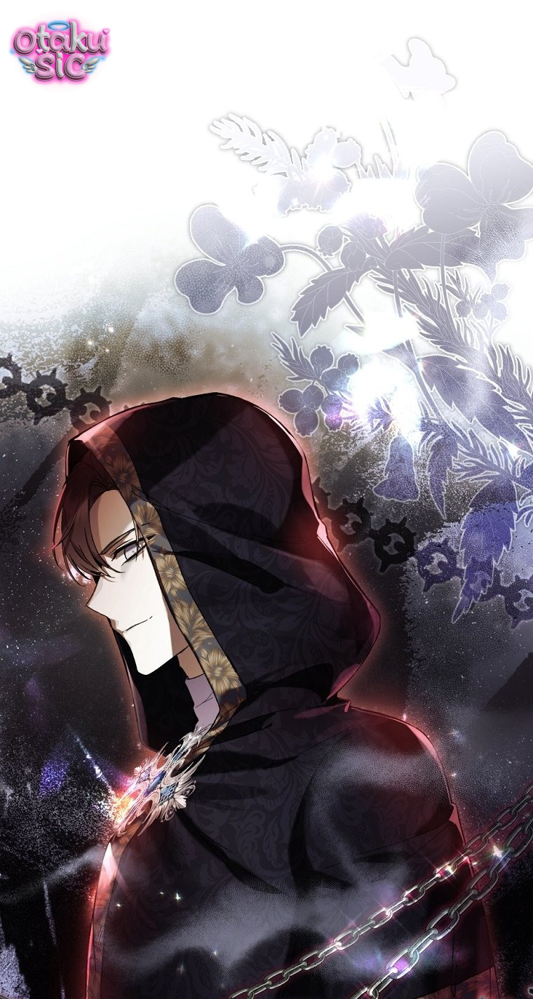 Làm Ác Nữ Bộ Không Tuyệt Sao? - Chap 90 - Trang 64