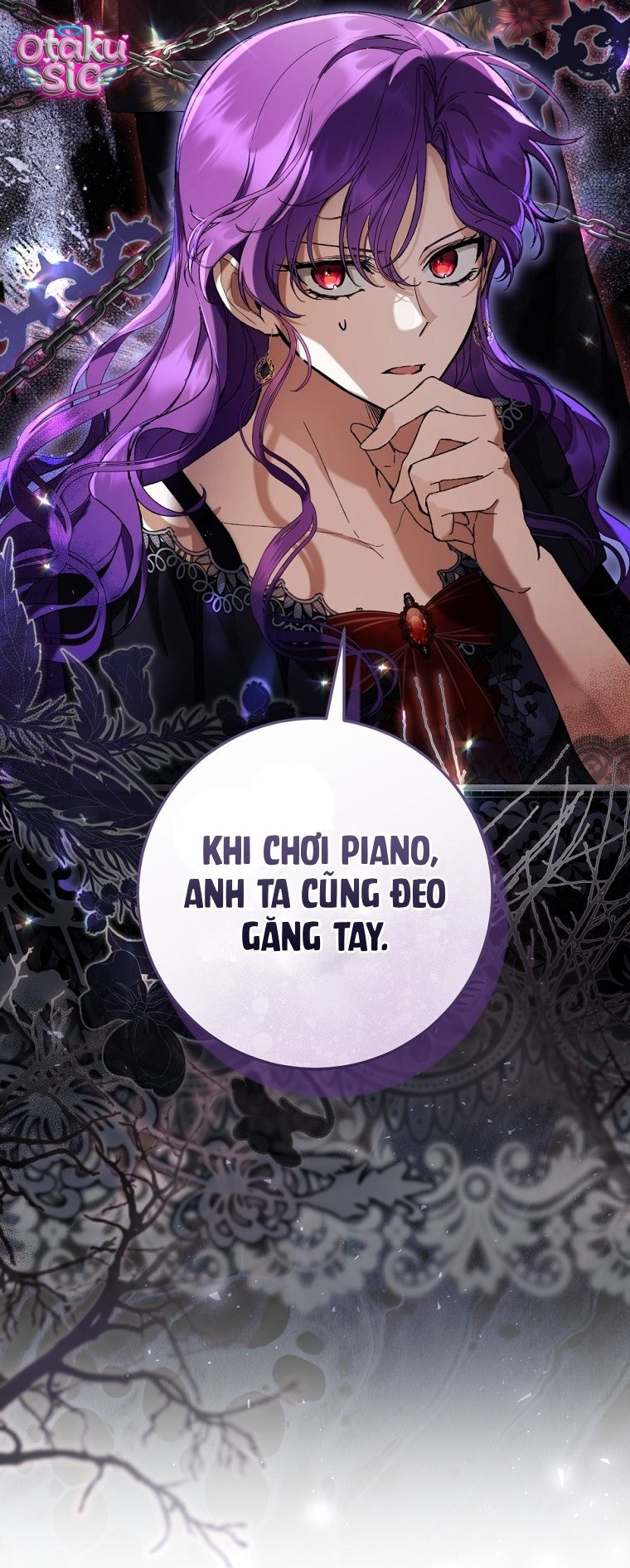 Làm Ác Nữ Bộ Không Tuyệt Sao? - Chap 90 - Trang 65