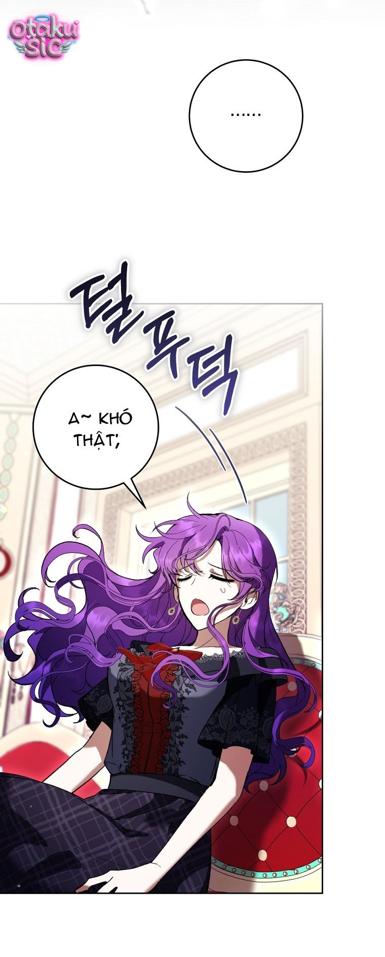 Làm Ác Nữ Bộ Không Tuyệt Sao? - Chap 90 - Trang 66