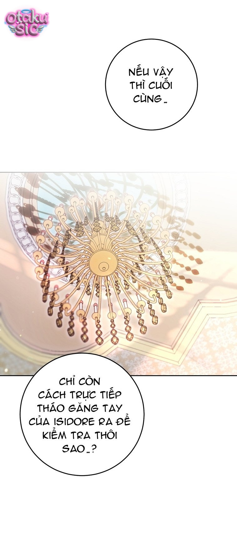 Làm Ác Nữ Bộ Không Tuyệt Sao? - Chap 90 - Trang 67