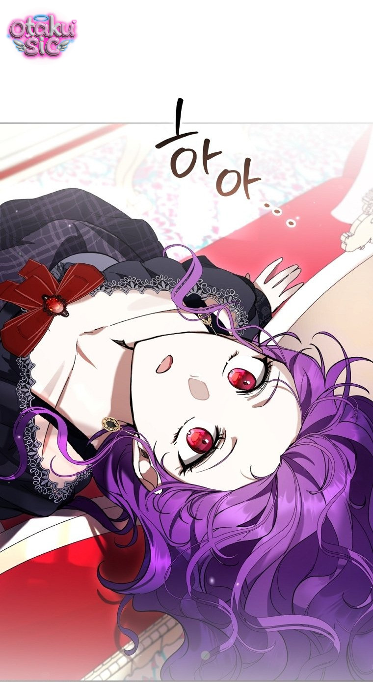 Làm Ác Nữ Bộ Không Tuyệt Sao? - Chap 90 - Trang 68