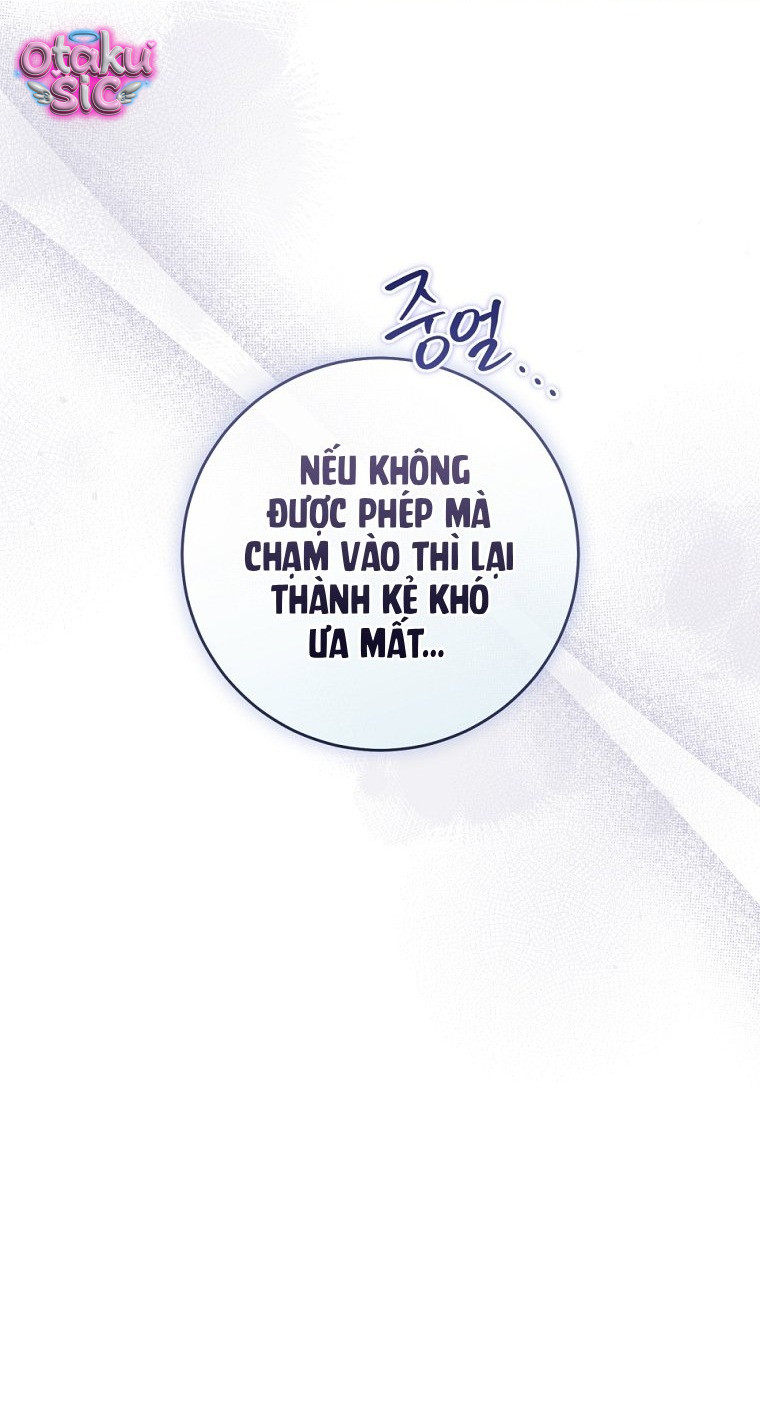 Làm Ác Nữ Bộ Không Tuyệt Sao? - Chap 90 - Trang 69
