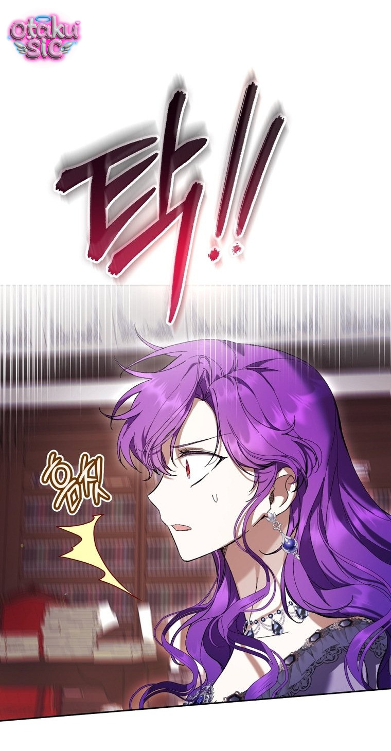 Làm Ác Nữ Bộ Không Tuyệt Sao? - Chap 90 - Trang 71