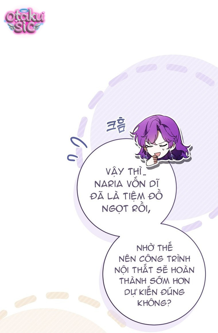 Làm Ác Nữ Bộ Không Tuyệt Sao? - Chap 91 - Trang 2