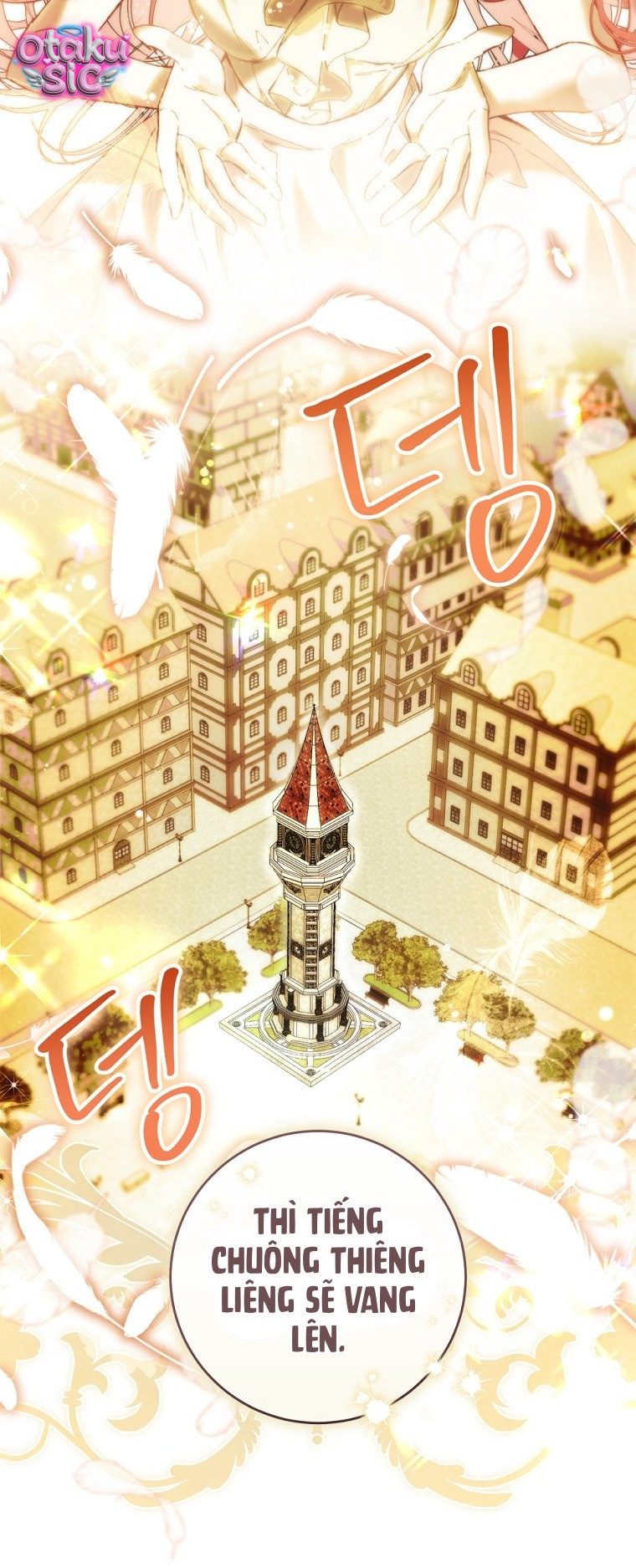 Làm Ác Nữ Bộ Không Tuyệt Sao? - Chap 91 - Trang 12