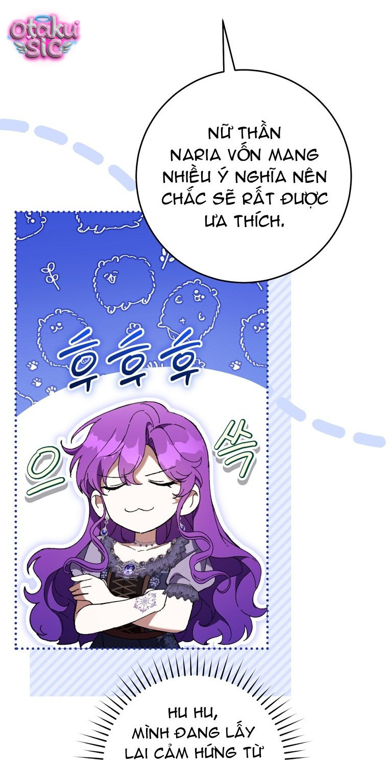 Làm Ác Nữ Bộ Không Tuyệt Sao? - Chap 91 - Trang 14