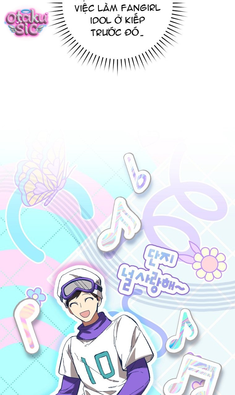 Làm Ác Nữ Bộ Không Tuyệt Sao? - Chap 91 - Trang 15