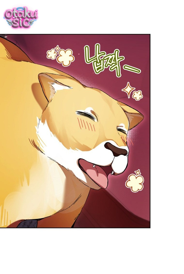 Làm Ác Nữ Bộ Không Tuyệt Sao? - Chap 91 - Trang 18