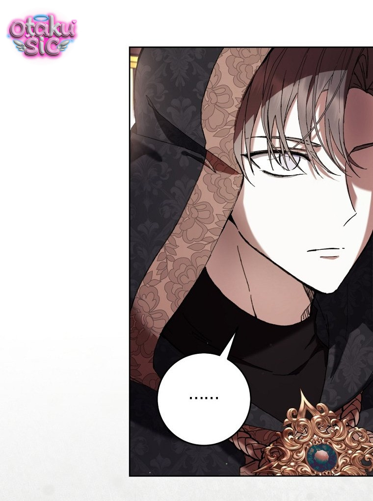 Làm Ác Nữ Bộ Không Tuyệt Sao? - Chap 91 - Trang 20