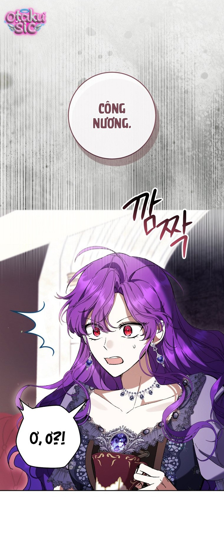 Làm Ác Nữ Bộ Không Tuyệt Sao? - Chap 91 - Trang 21