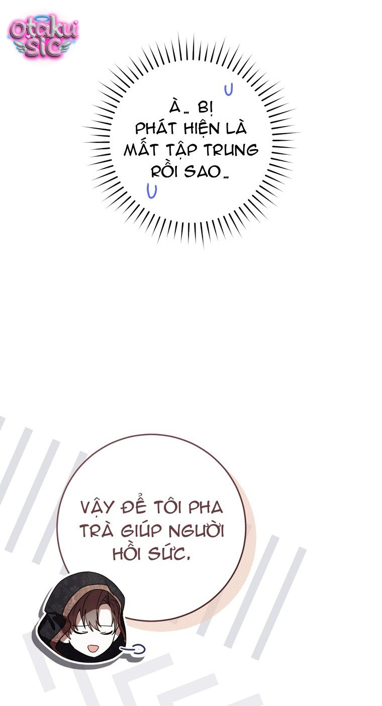 Làm Ác Nữ Bộ Không Tuyệt Sao? - Chap 91 - Trang 23