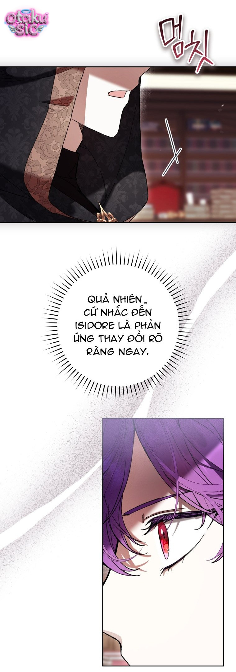 Làm Ác Nữ Bộ Không Tuyệt Sao? - Chap 91 - Trang 25