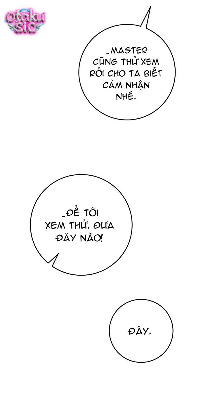 Làm Ác Nữ Bộ Không Tuyệt Sao? - Chap 91 - Trang 26
