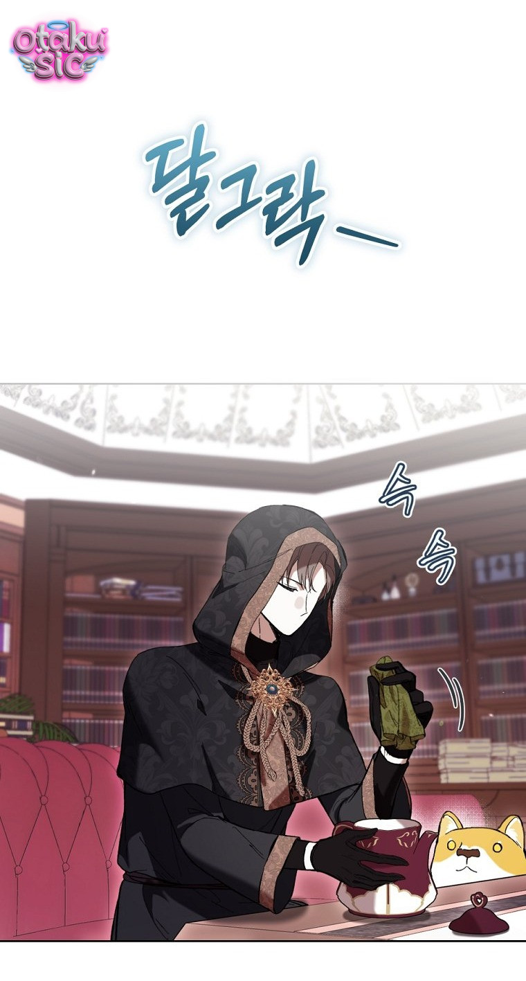 Làm Ác Nữ Bộ Không Tuyệt Sao? - Chap 91 - Trang 27