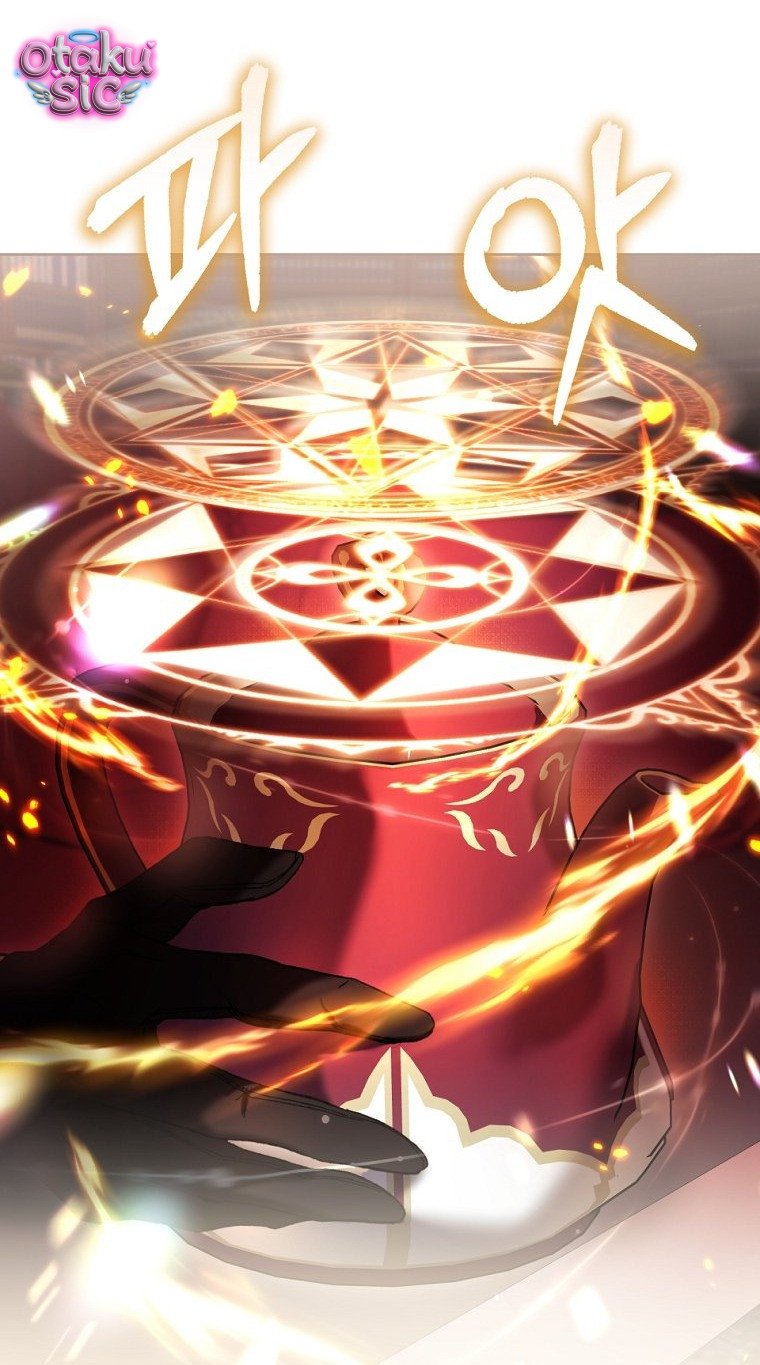 Làm Ác Nữ Bộ Không Tuyệt Sao? - Chap 91 - Trang 28
