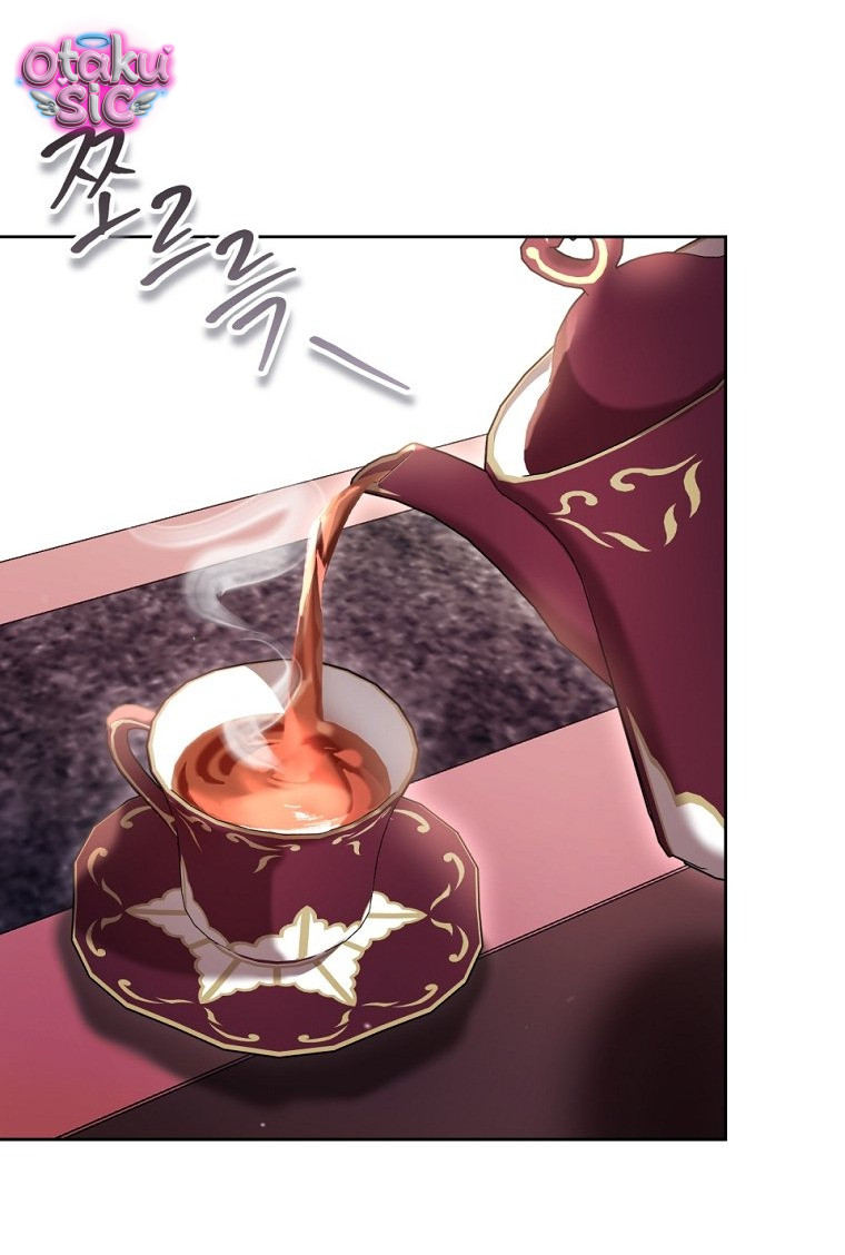 Làm Ác Nữ Bộ Không Tuyệt Sao? - Chap 91 - Trang 31