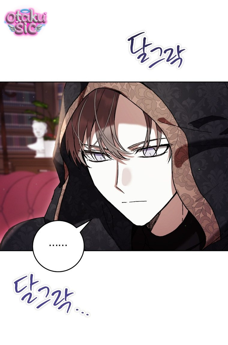 Làm Ác Nữ Bộ Không Tuyệt Sao? - Chap 91 - Trang 32