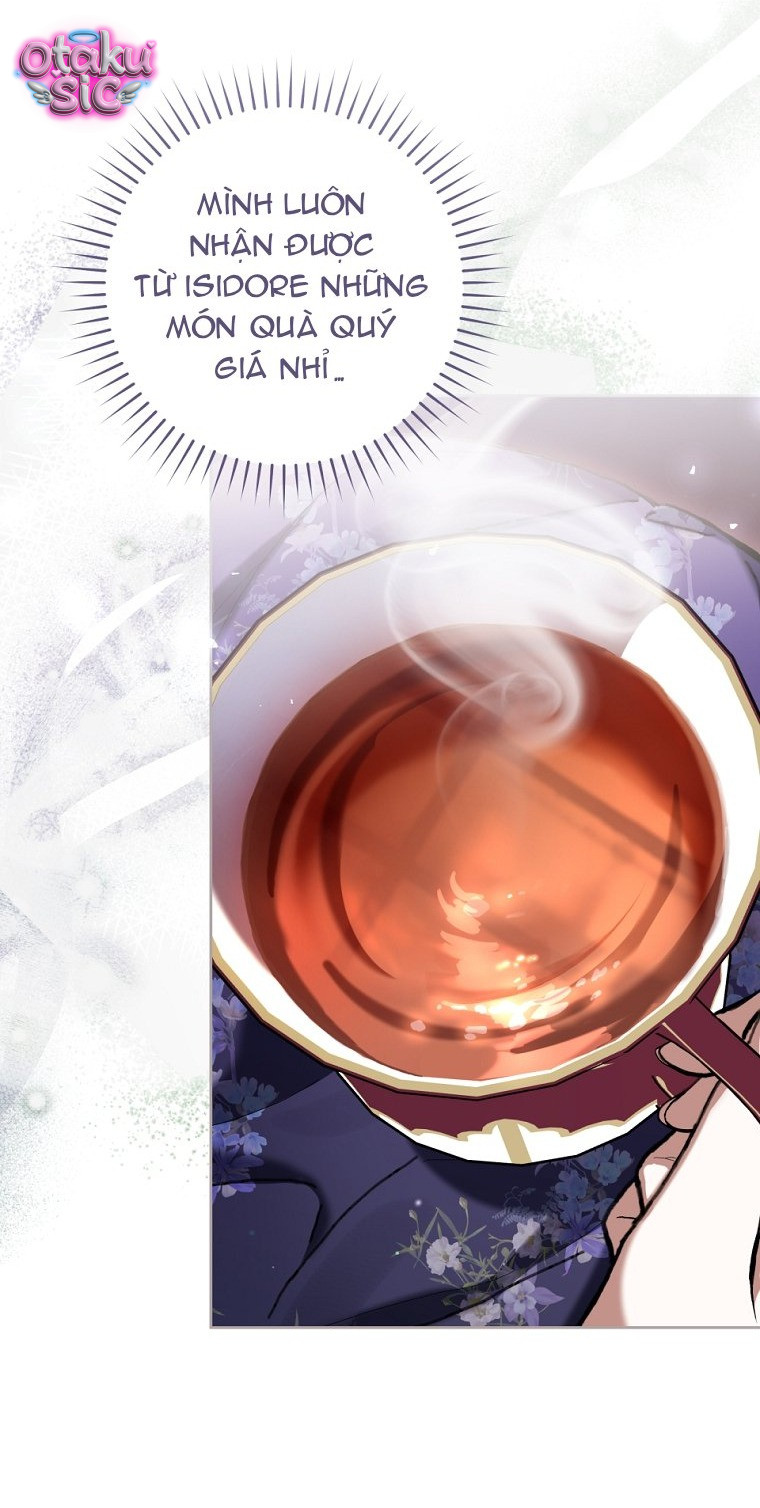 Làm Ác Nữ Bộ Không Tuyệt Sao? - Chap 91 - Trang 36