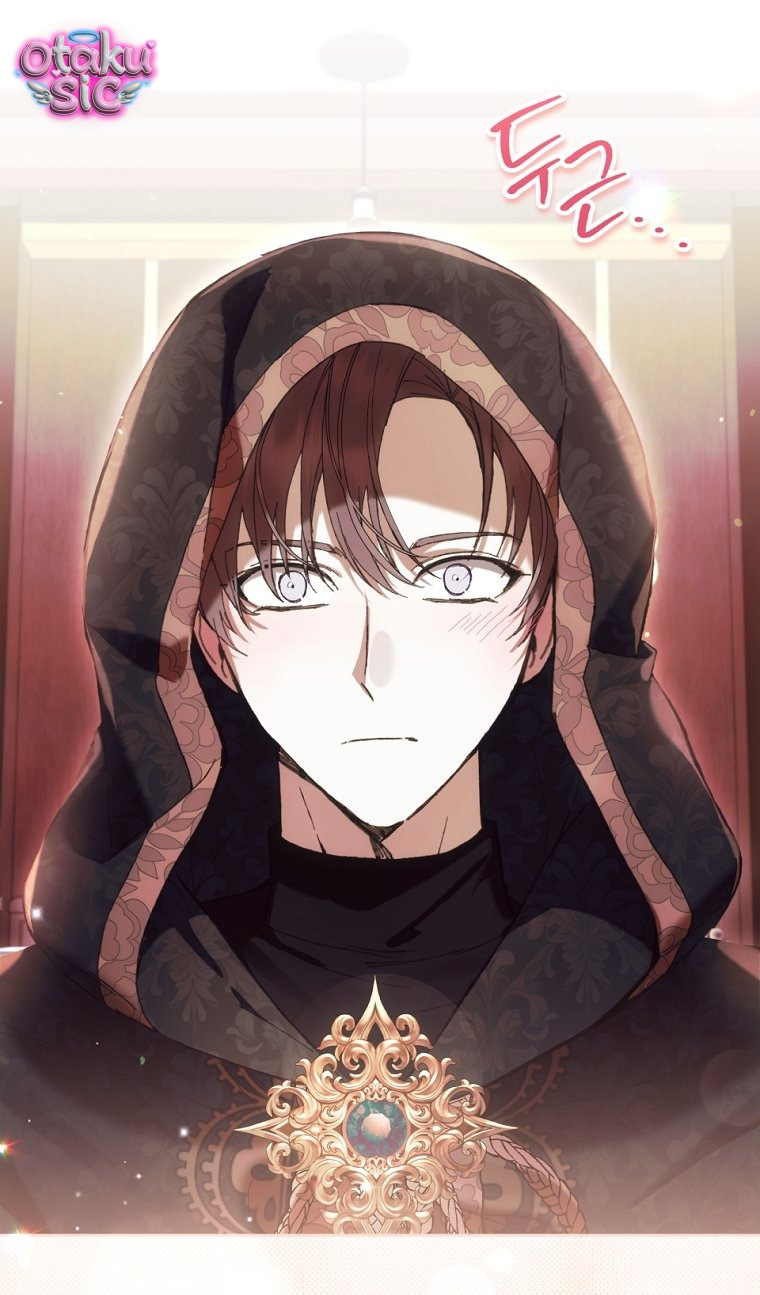 Làm Ác Nữ Bộ Không Tuyệt Sao? - Chap 91 - Trang 42