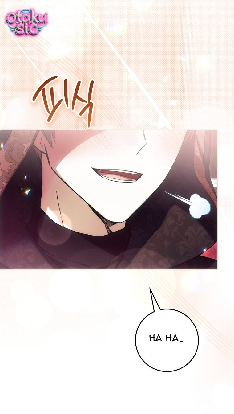 Làm Ác Nữ Bộ Không Tuyệt Sao? - Chap 91 - Trang 43