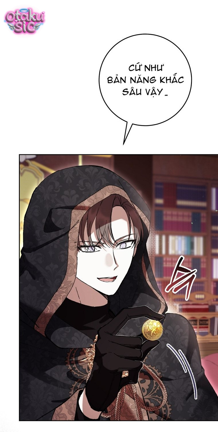 Làm Ác Nữ Bộ Không Tuyệt Sao? - Chap 91 - Trang 46
