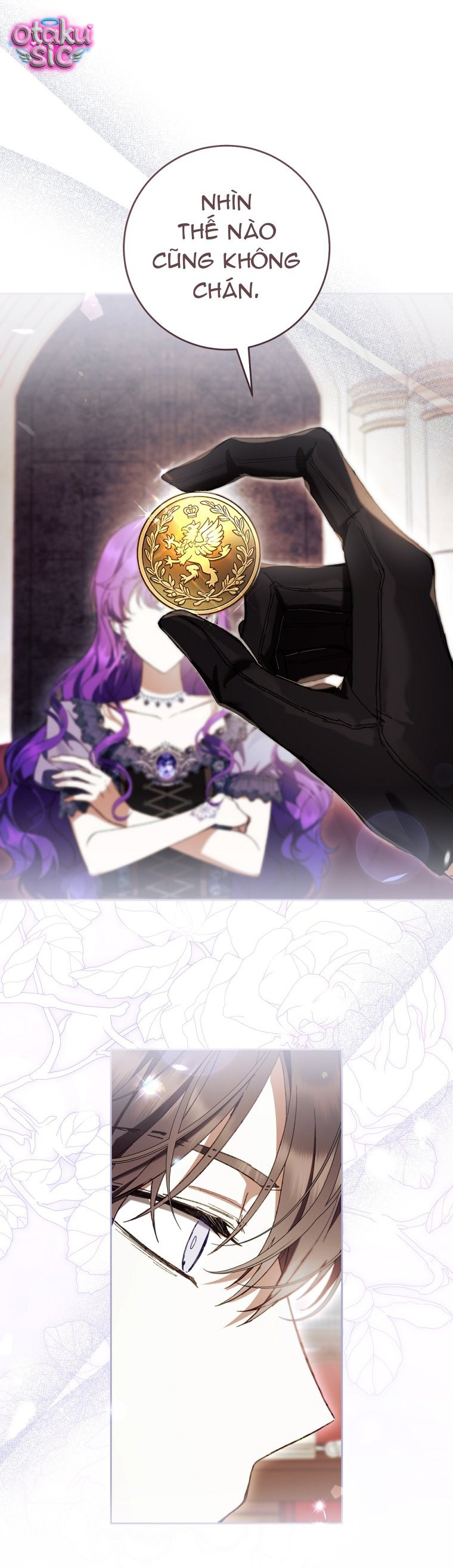 Làm Ác Nữ Bộ Không Tuyệt Sao? - Chap 91 - Trang 47