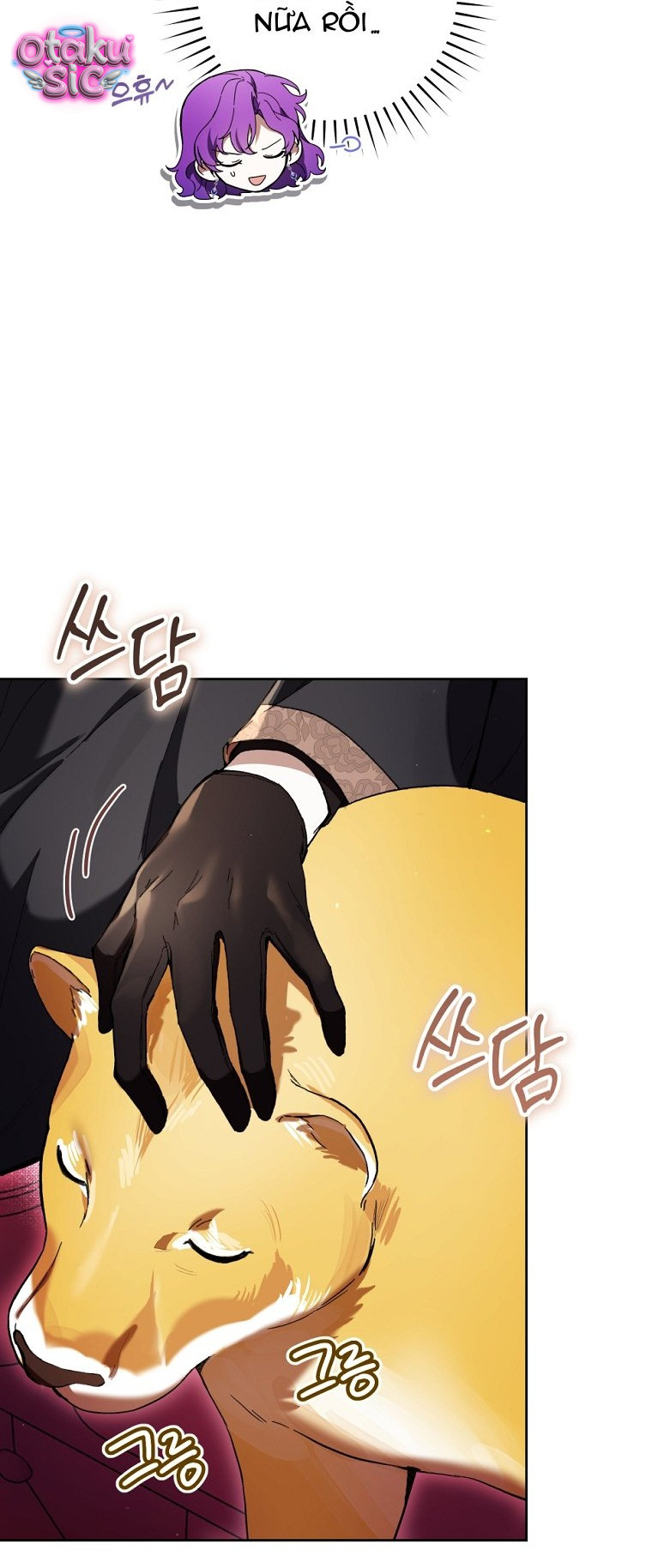 Làm Ác Nữ Bộ Không Tuyệt Sao? - Chap 91 - Trang 50