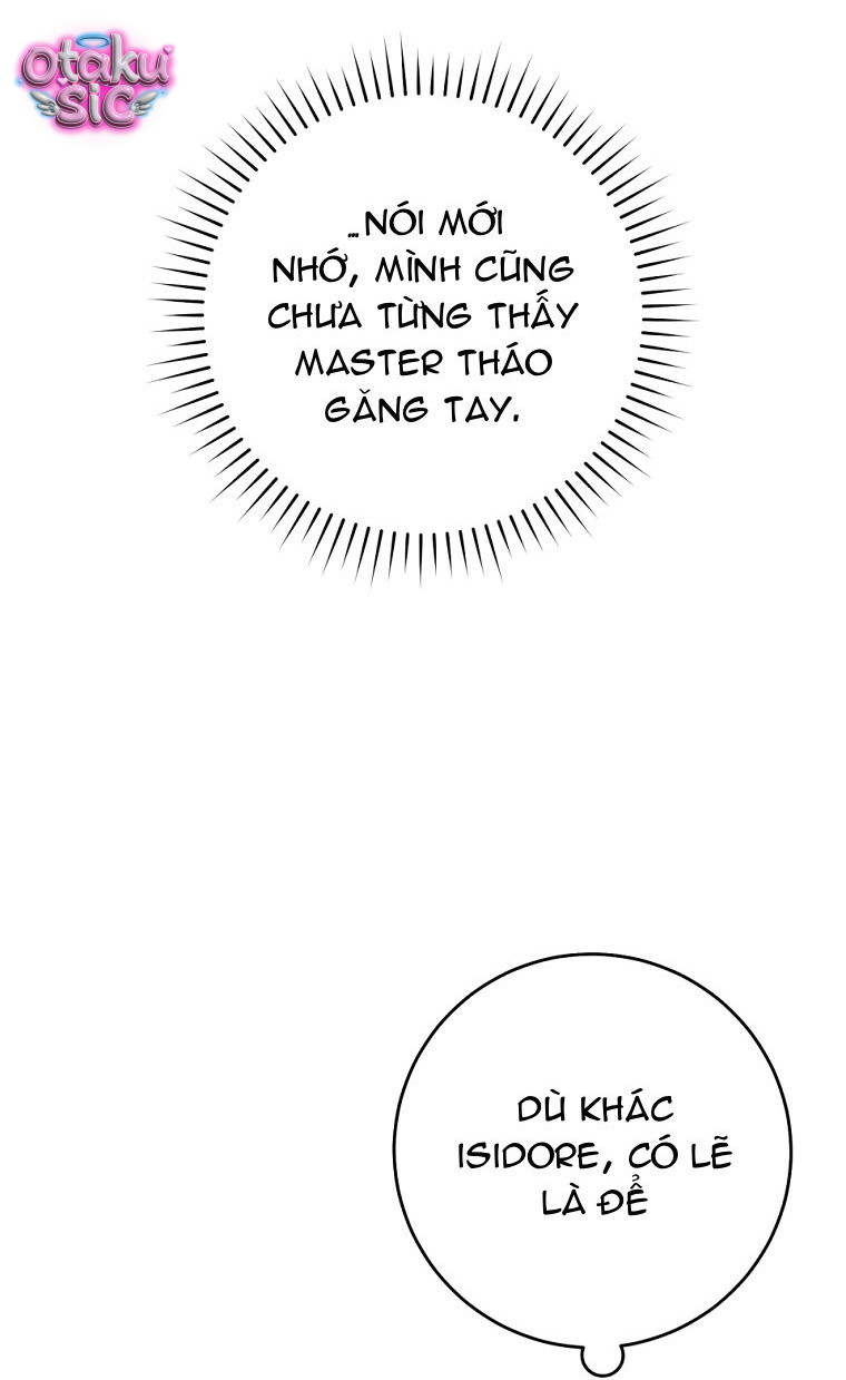 Làm Ác Nữ Bộ Không Tuyệt Sao? - Chap 91 - Trang 51