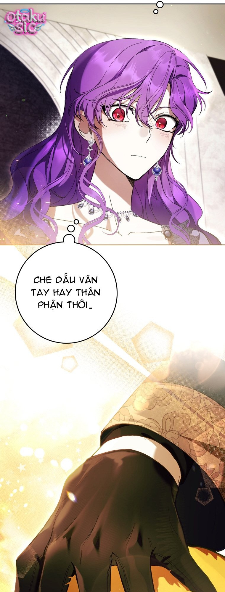 Làm Ác Nữ Bộ Không Tuyệt Sao? - Chap 91 - Trang 52