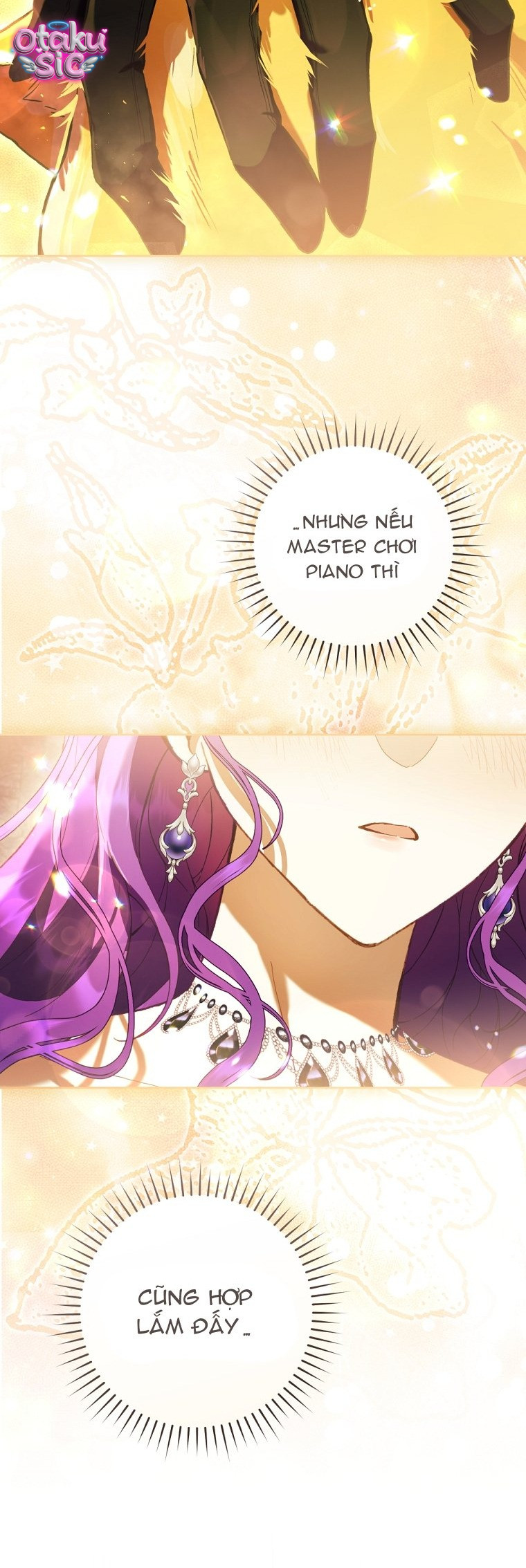 Làm Ác Nữ Bộ Không Tuyệt Sao? - Chap 91 - Trang 53