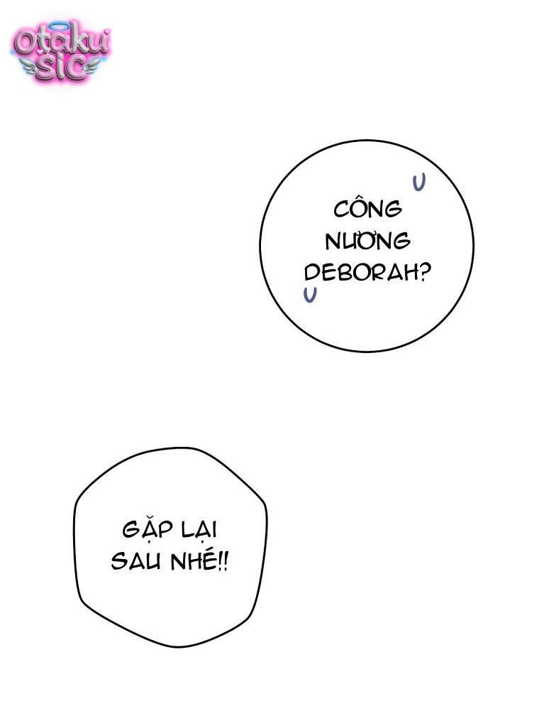 Làm Ác Nữ Bộ Không Tuyệt Sao? - Chap 91 - Trang 56