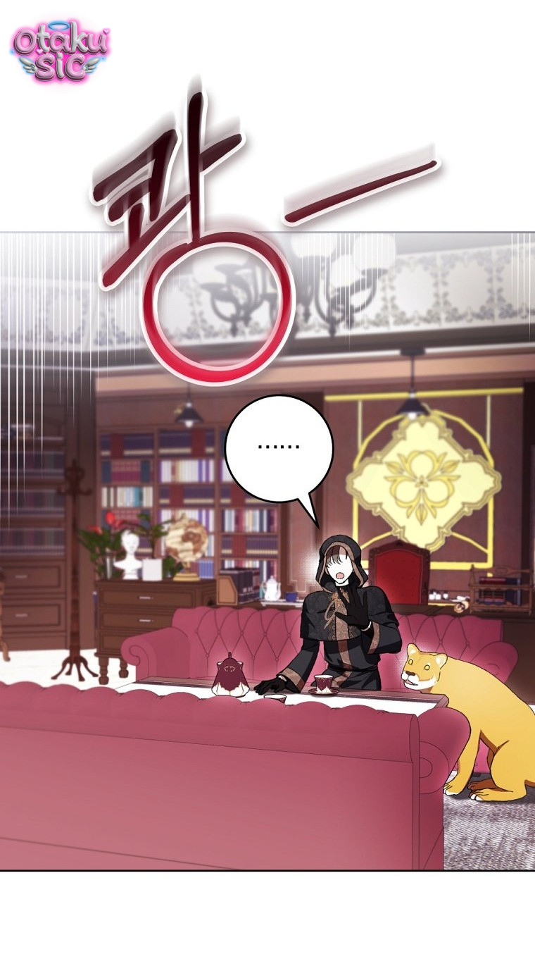 Làm Ác Nữ Bộ Không Tuyệt Sao? - Chap 91 - Trang 57