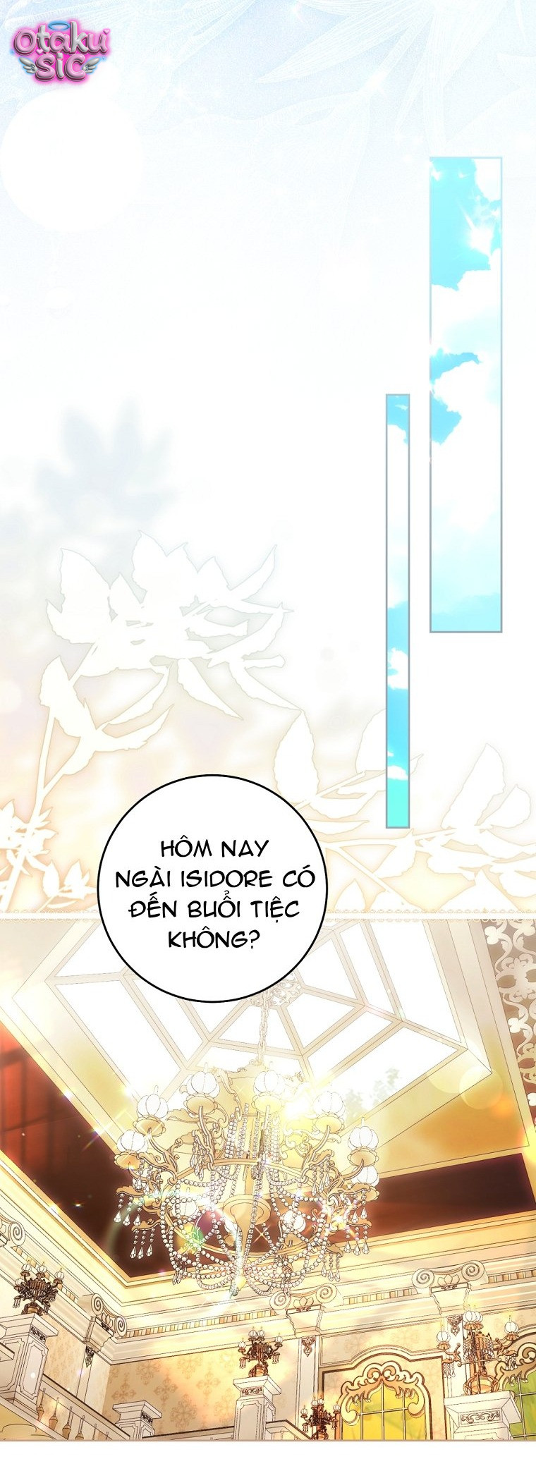 Làm Ác Nữ Bộ Không Tuyệt Sao? - Chap 91 - Trang 60