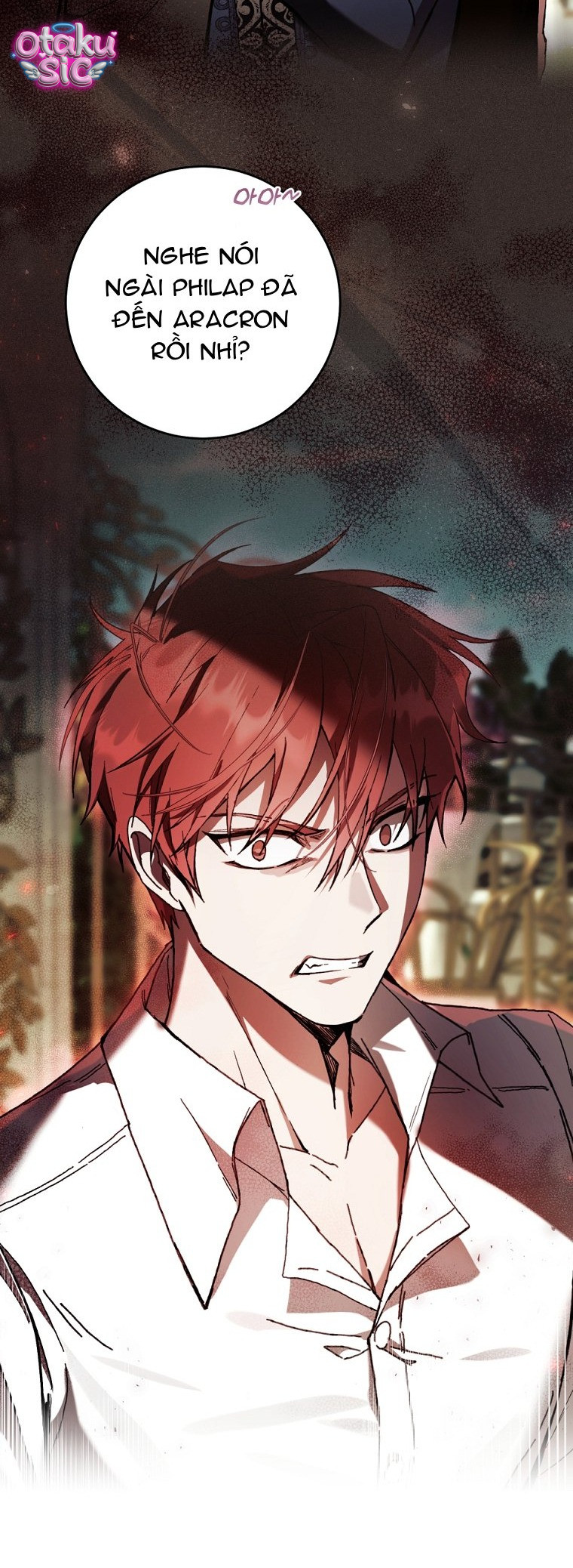 Làm Ác Nữ Bộ Không Tuyệt Sao? - Chap 91 - Trang 63