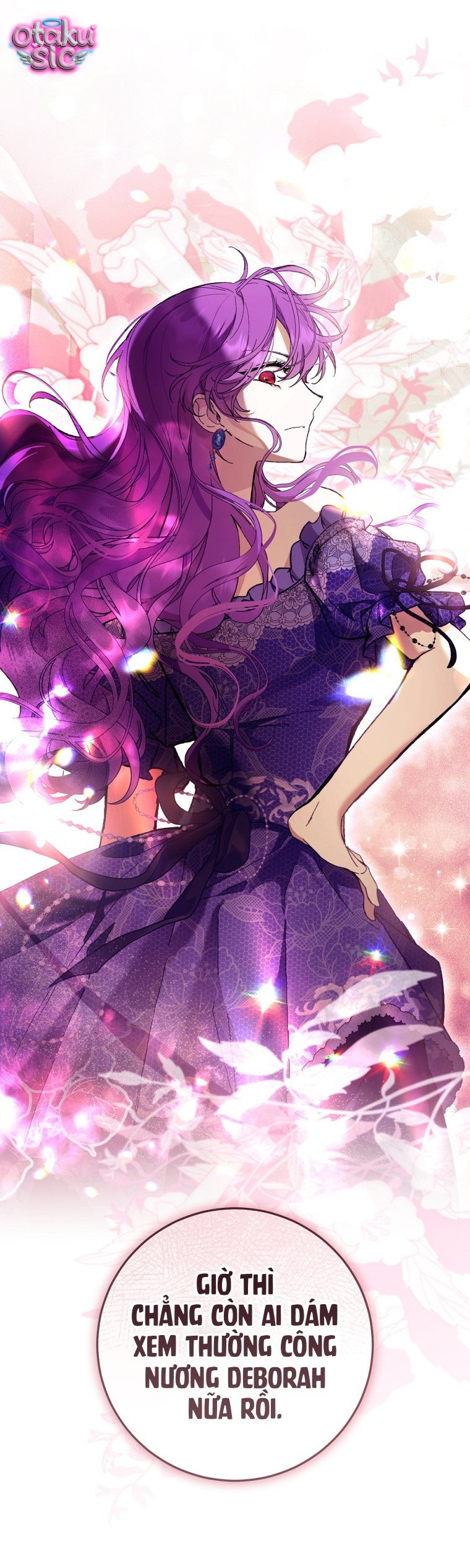 Làm Ác Nữ Bộ Không Tuyệt Sao? - Chap 91 - Trang 68