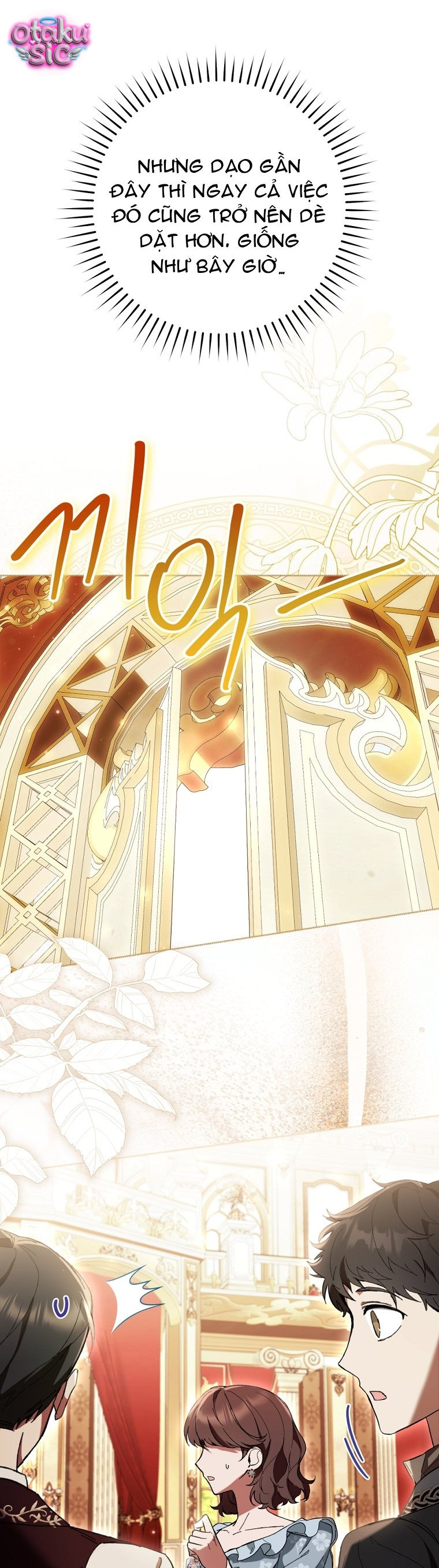 Làm Ác Nữ Bộ Không Tuyệt Sao? - Chap 91 - Trang 71