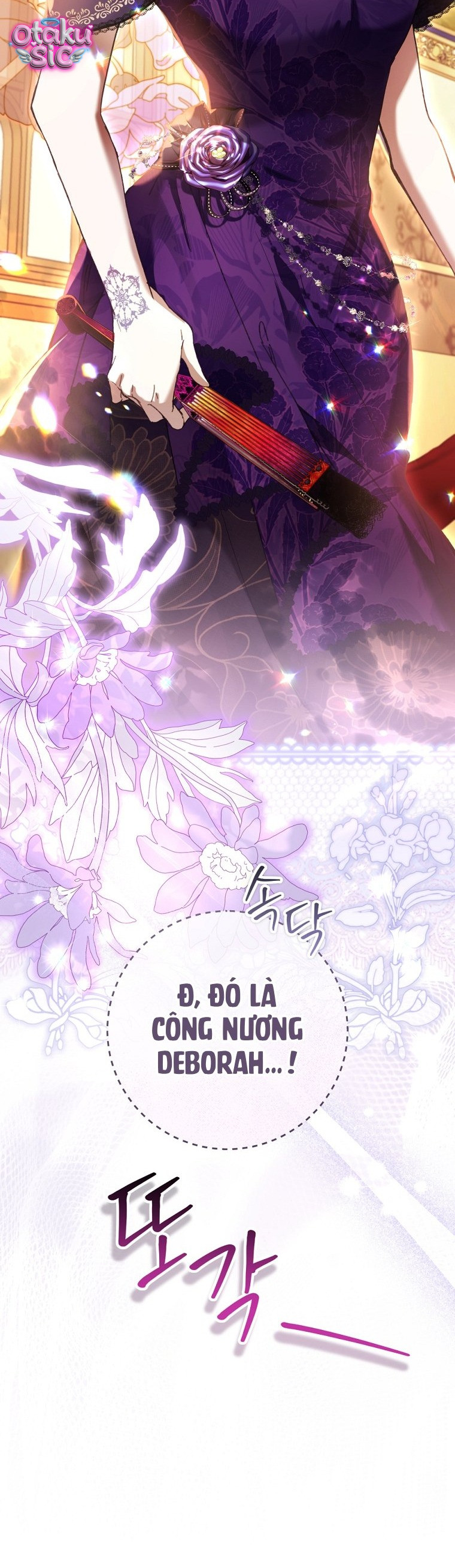 Làm Ác Nữ Bộ Không Tuyệt Sao? - Chap 91 - Trang 74