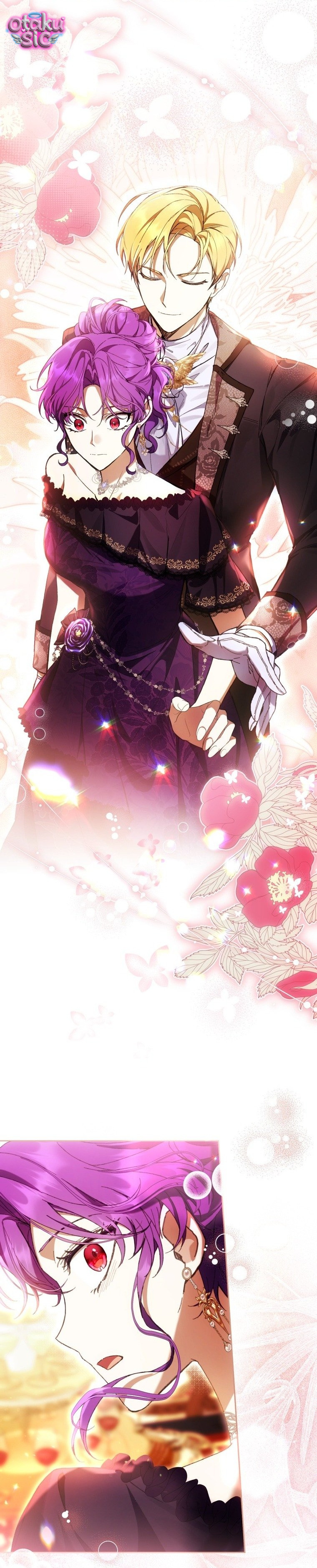 Làm Ác Nữ Bộ Không Tuyệt Sao? - Chap 92 - Trang 19