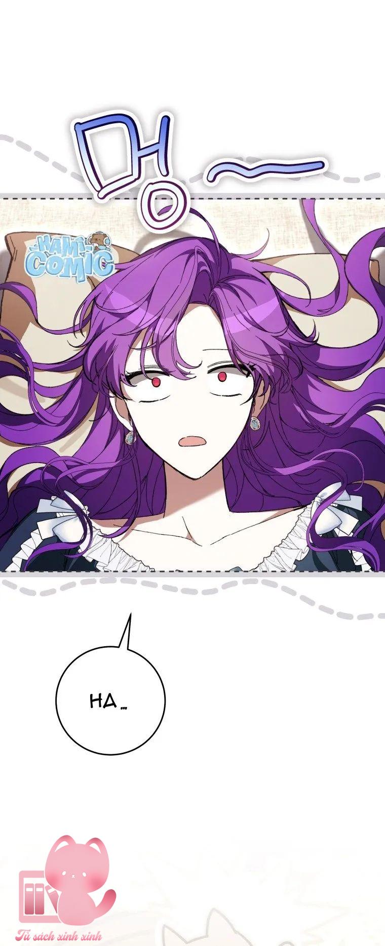 Làm Ác Nữ Bộ Không Tuyệt Sao? - Chap 95 - Trang 2