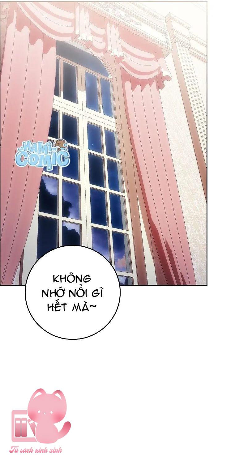 Làm Ác Nữ Bộ Không Tuyệt Sao? - Chap 95 - Trang 12