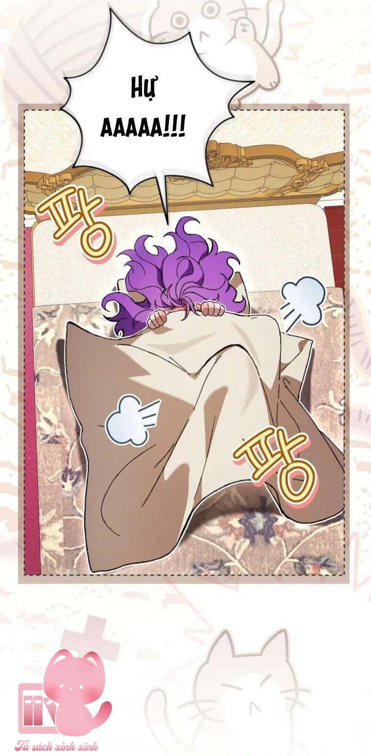 Làm Ác Nữ Bộ Không Tuyệt Sao? - Chap 95 - Trang 3