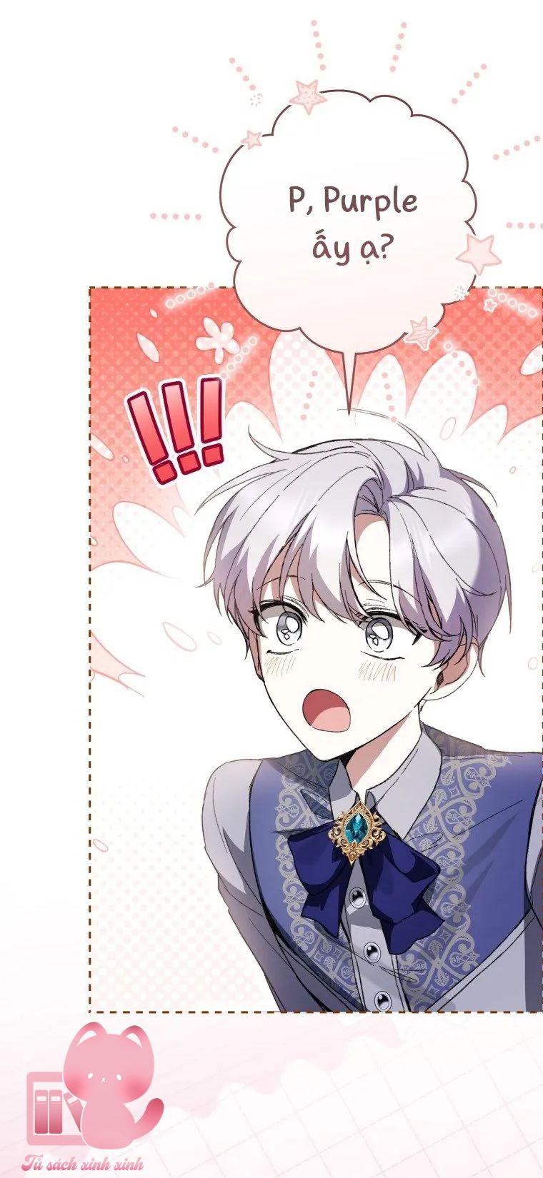 Làm Ác Nữ Bộ Không Tuyệt Sao? - Chap 95 - Trang 21