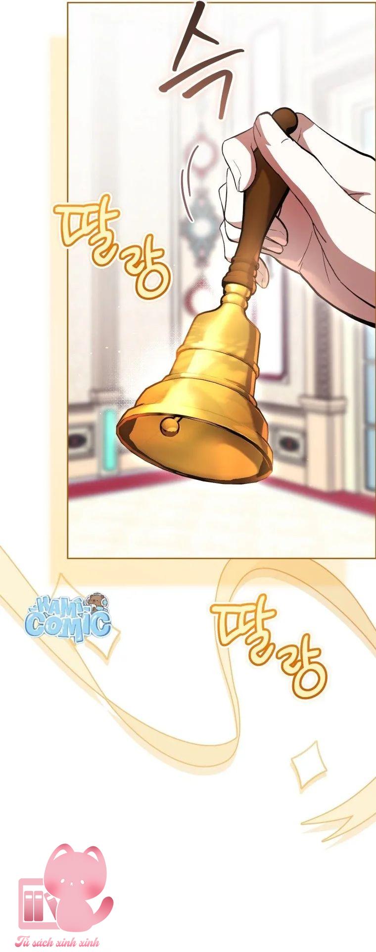 Làm Ác Nữ Bộ Không Tuyệt Sao? - Chap 95 - Trang 25