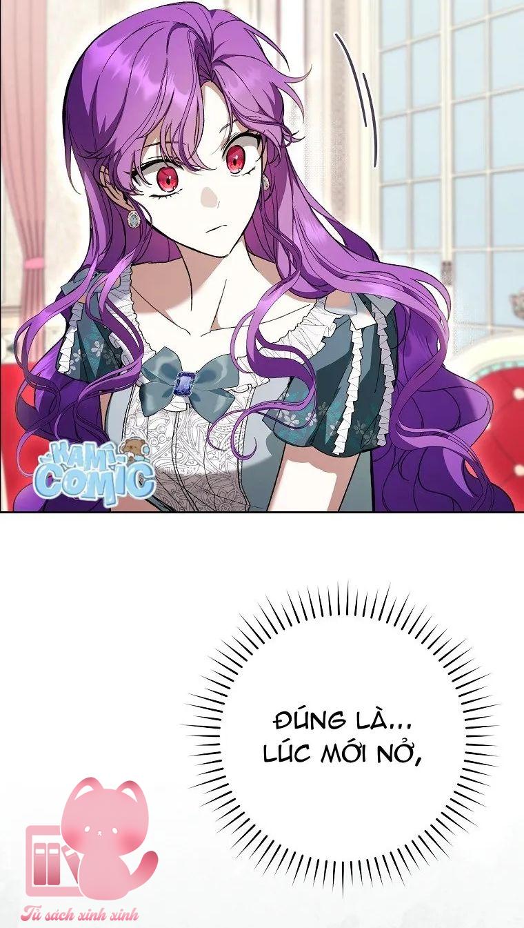 Làm Ác Nữ Bộ Không Tuyệt Sao? - Chap 95 - Trang 31